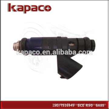 Novos injectores automáticos de siemens 036906031AB para VW Seat Skoda